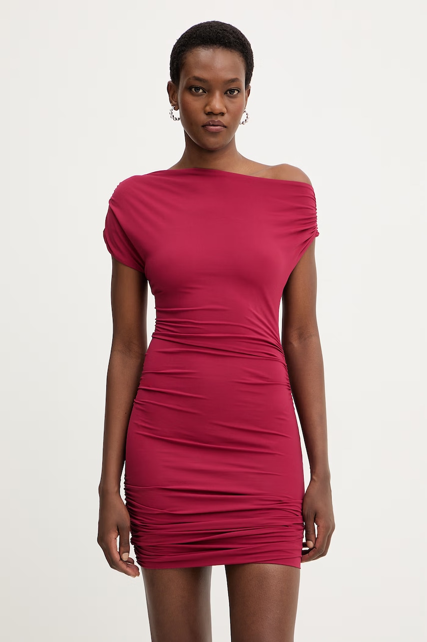 Aniye By rochie