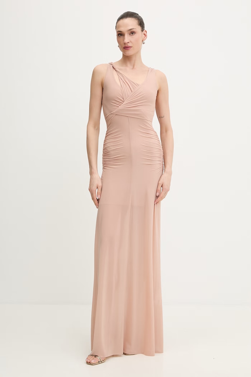 Aniye By rochie