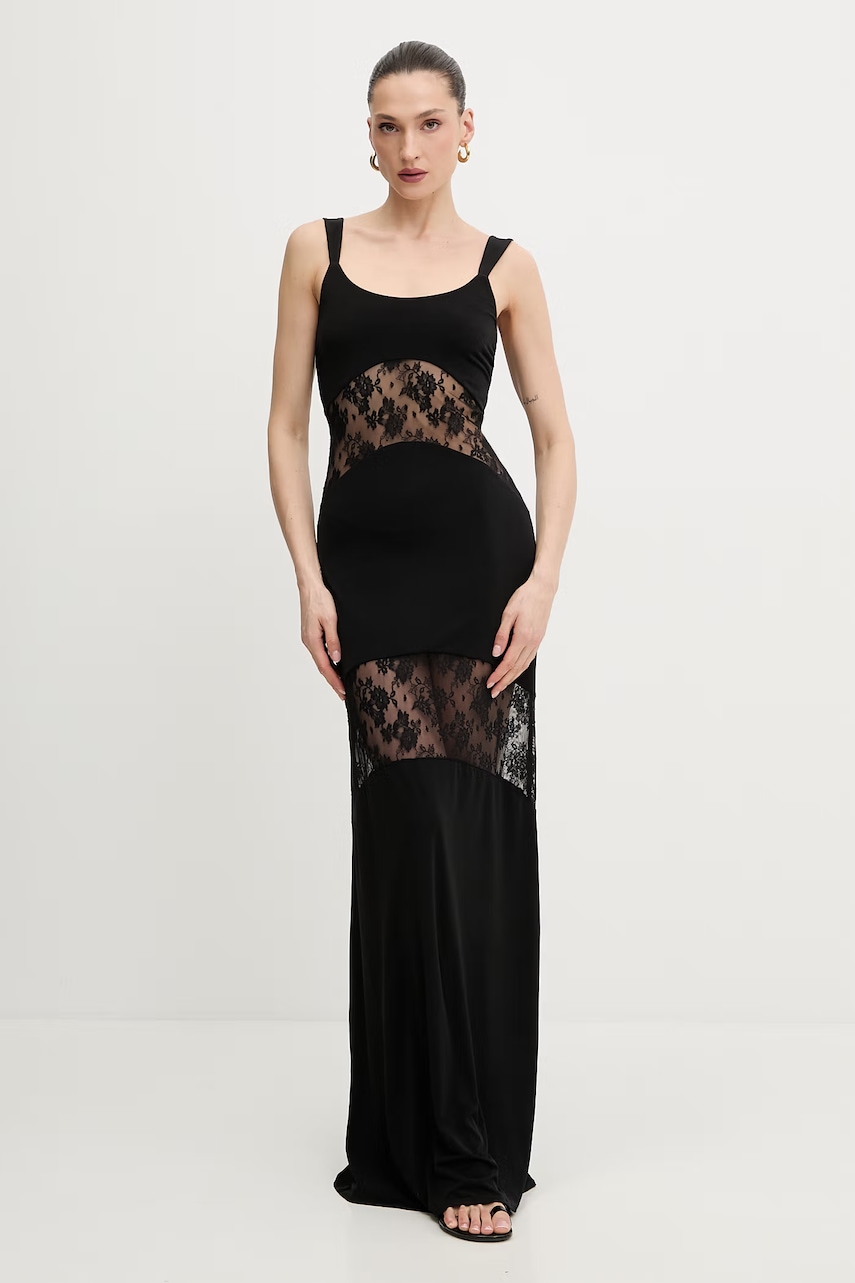 Aniye By rochie
