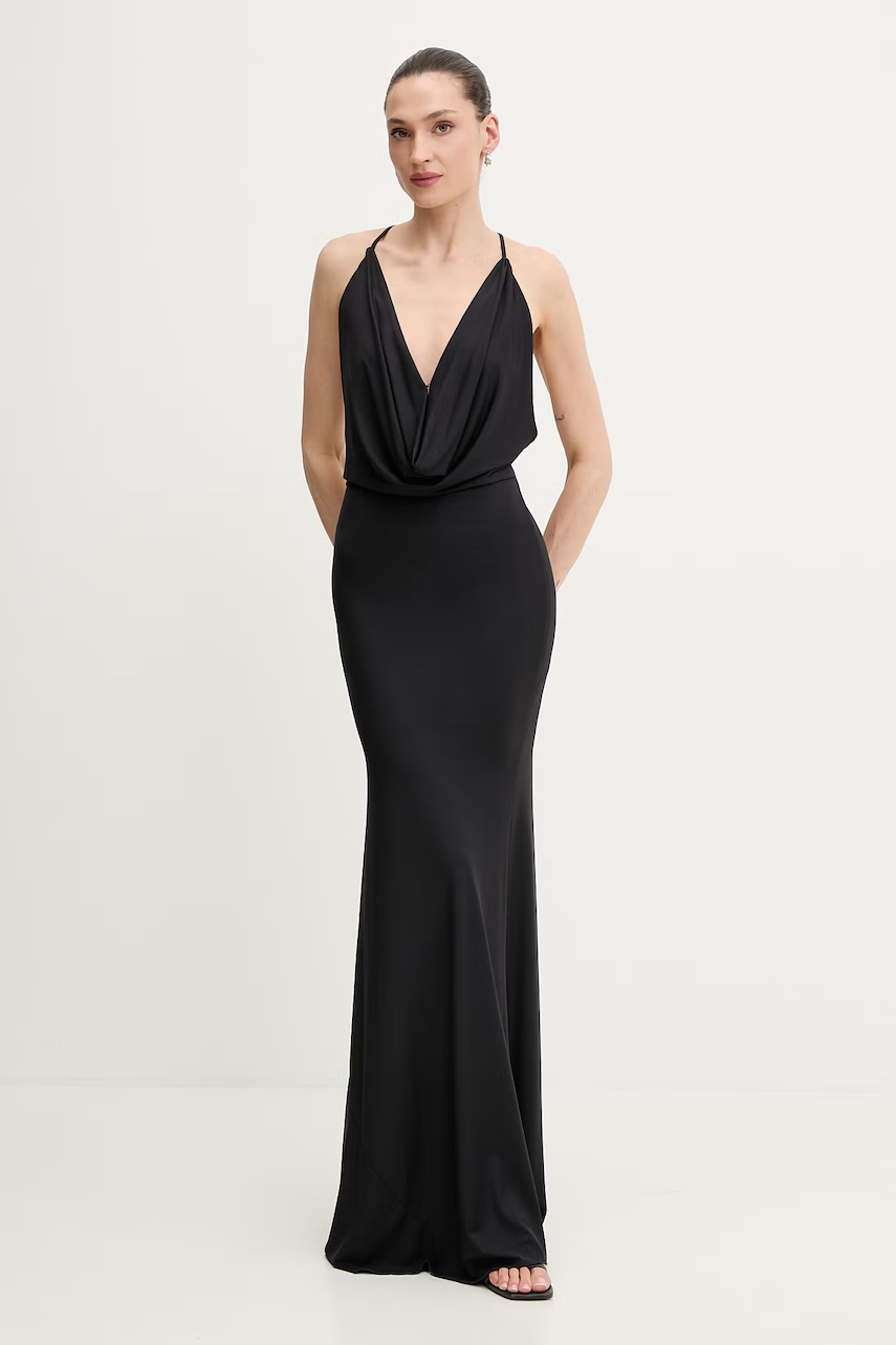 Aniye By rochie