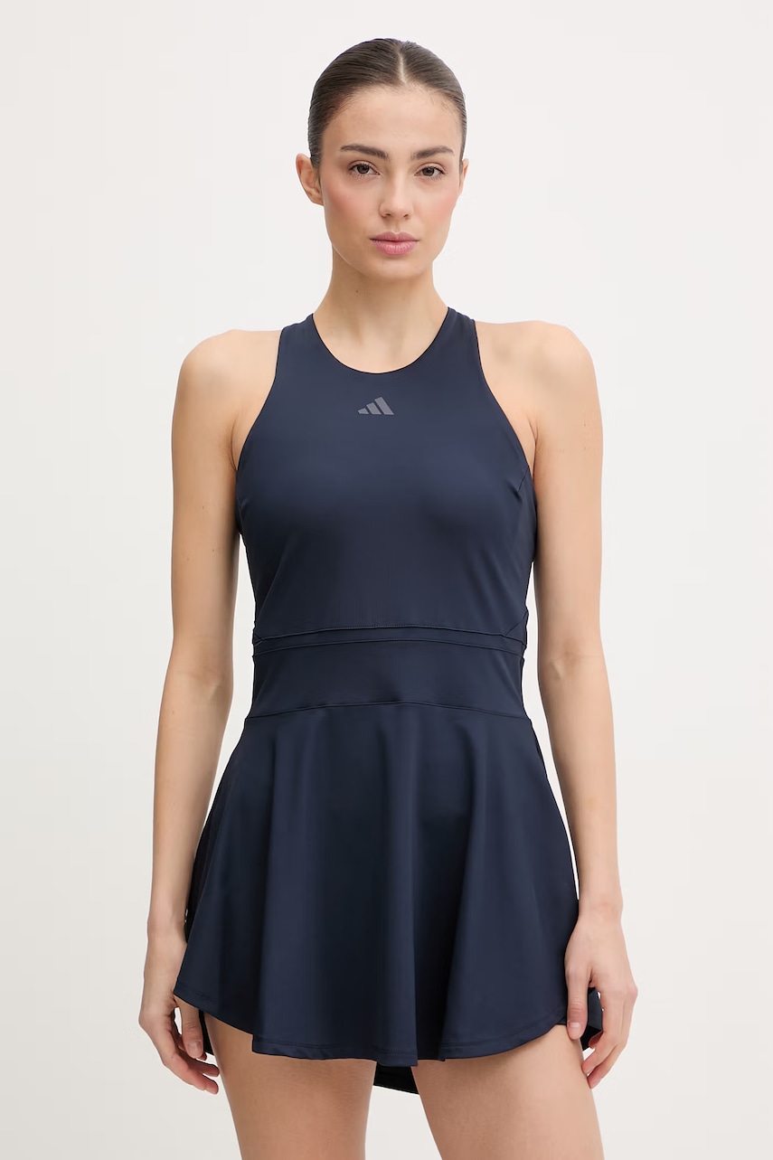 adidas Performance Rochie sport