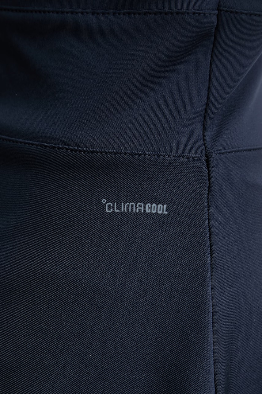 adidas Performance спортивна сукня