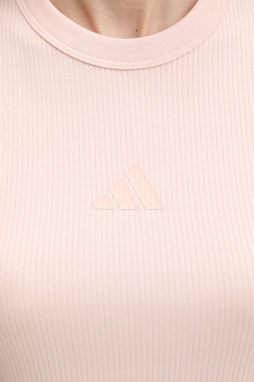 adidas сукня bodycon