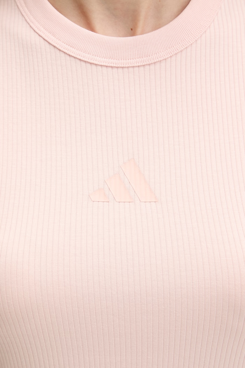 adidas priliehavé šaty