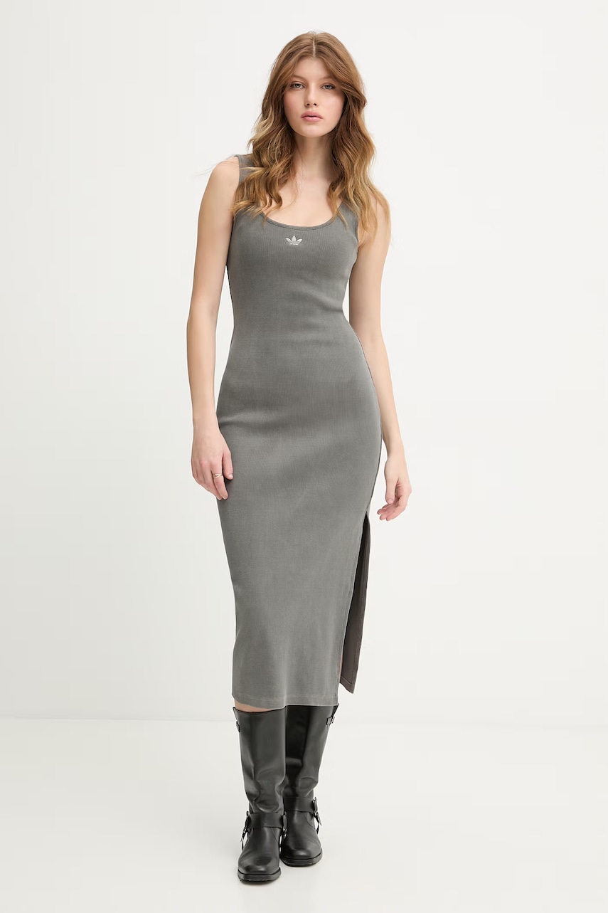 adidas Originals Rochie