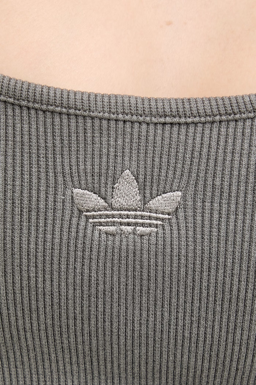 adidas Originals сукня