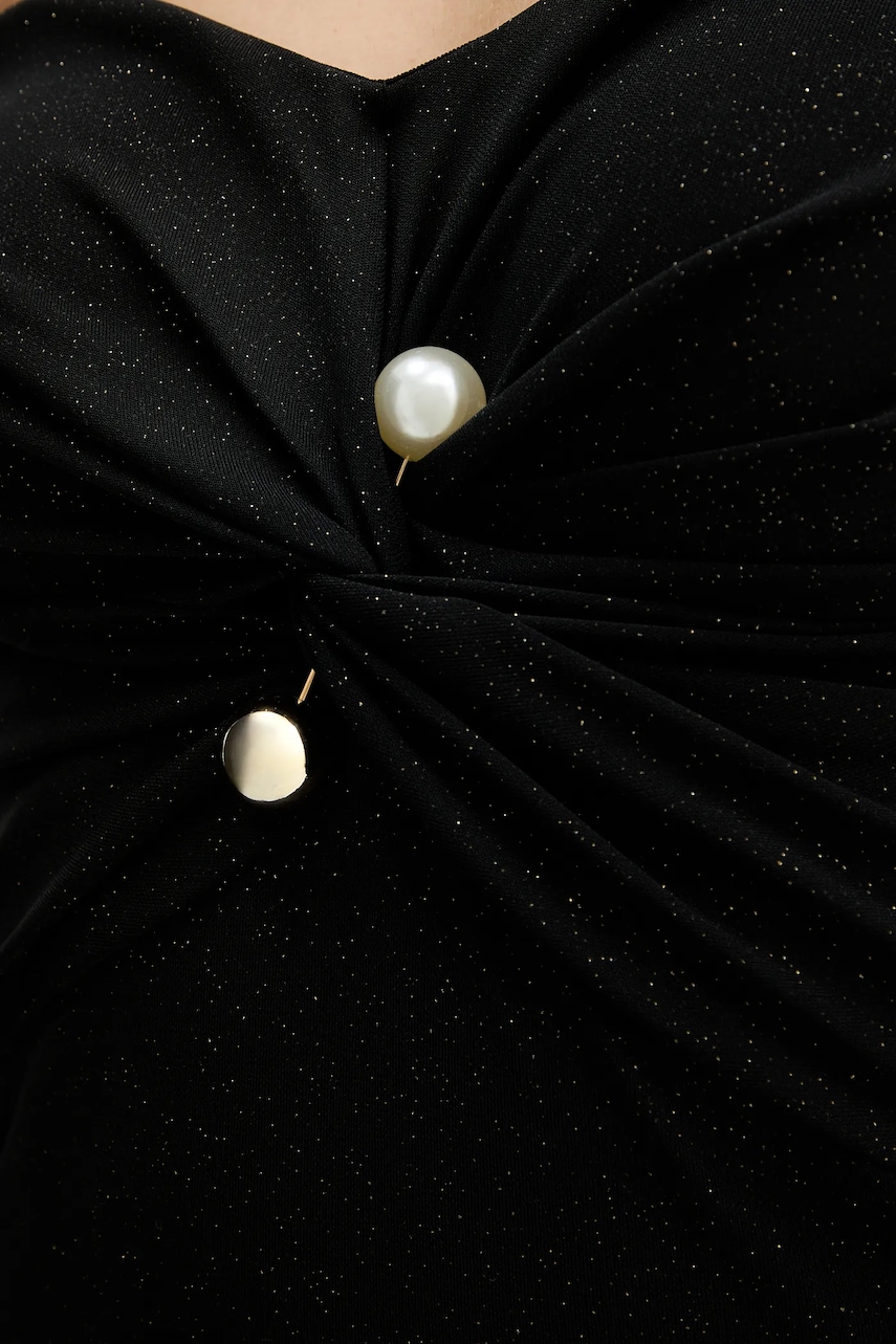 Сукня Fracomina