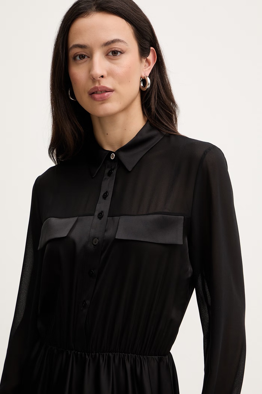 Сукня Fracomina