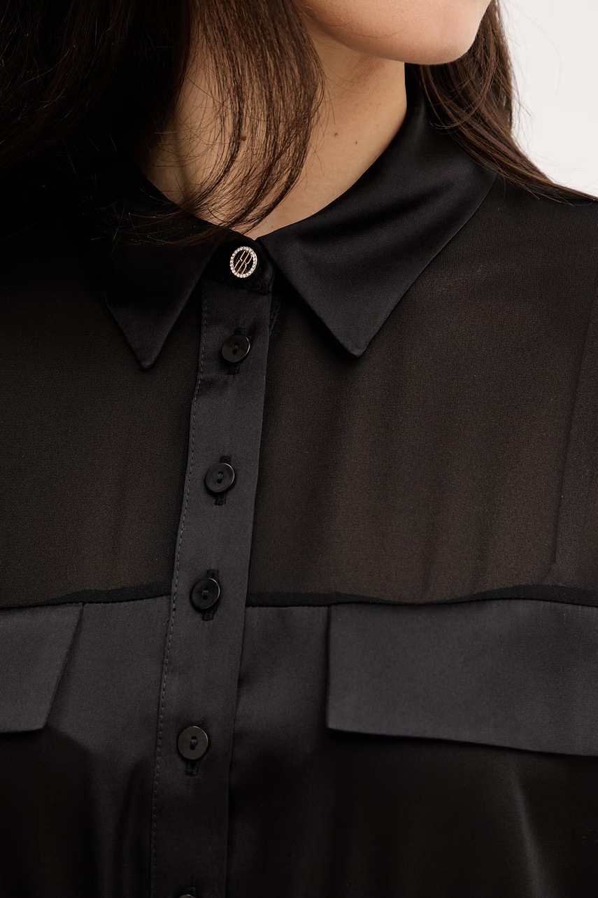 Сукня Fracomina