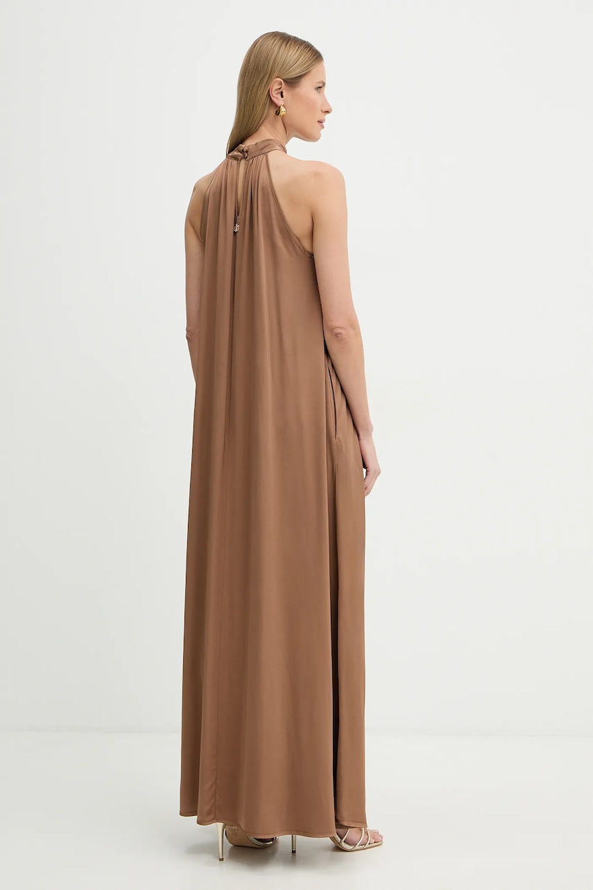 Сукня Fracomina