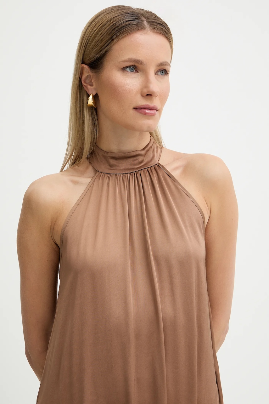 Сукня Fracomina