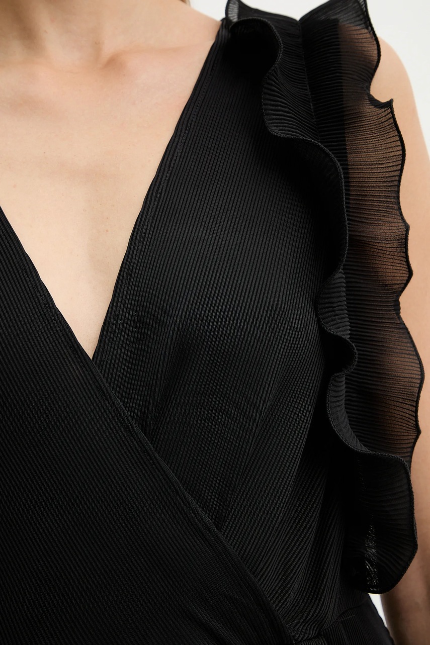 Сукня Fracomina