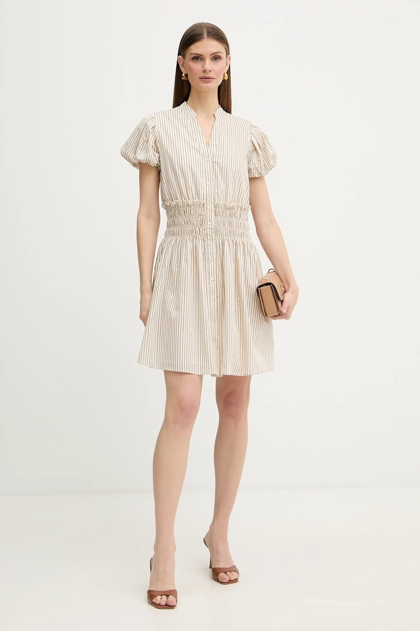 Сукня Fracomina