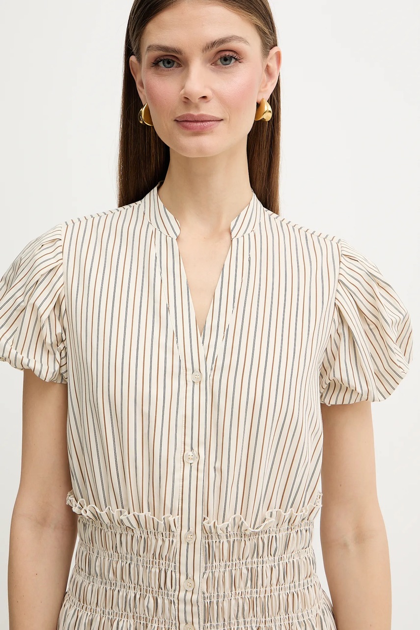 Сукня Fracomina