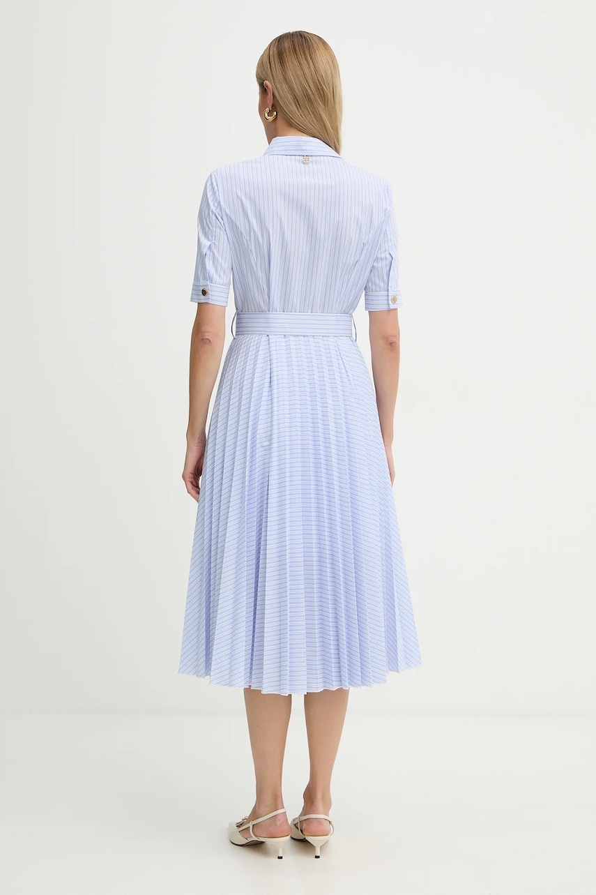 Сукня Fracomina