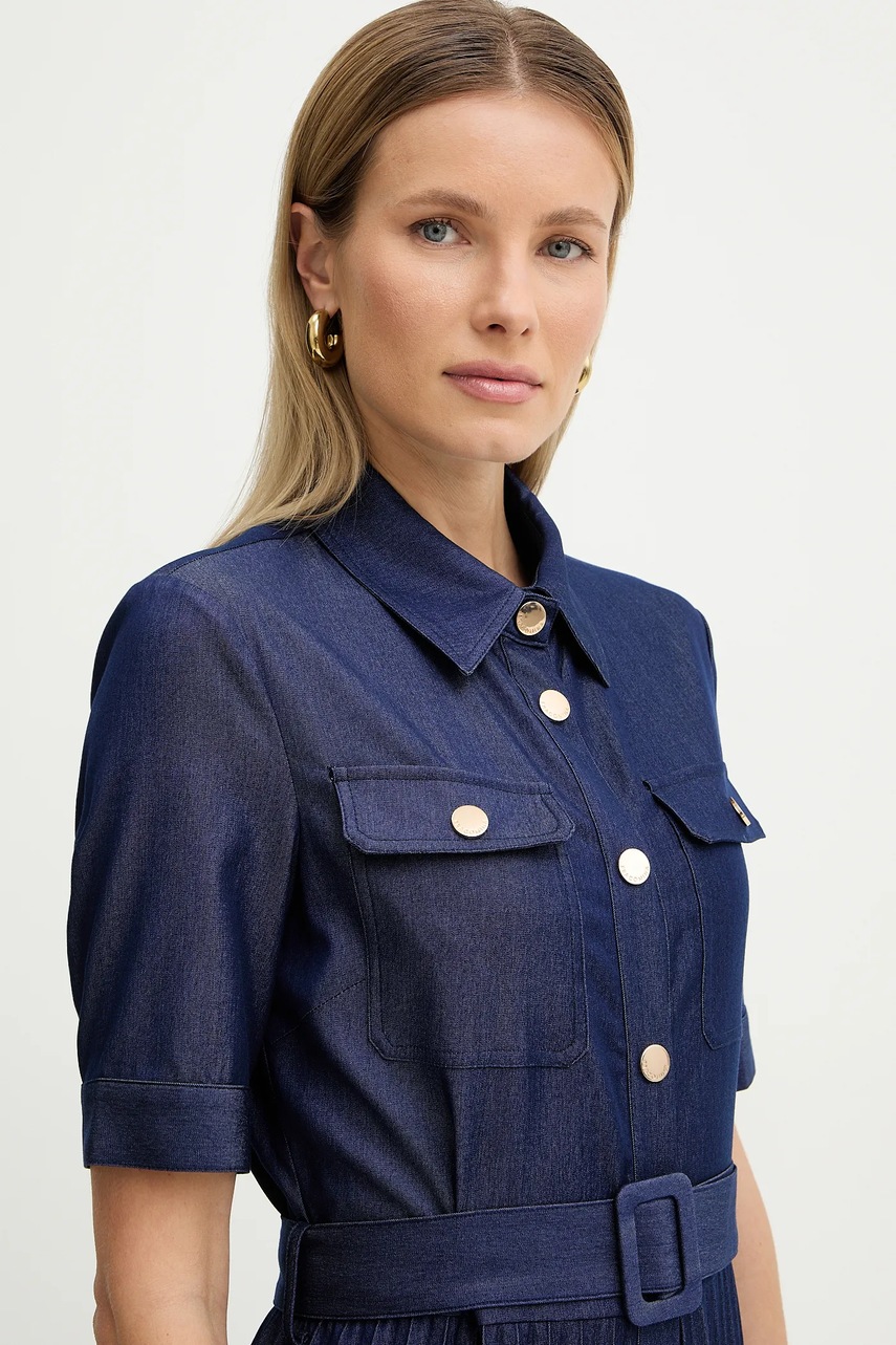 Сукня Fracomina