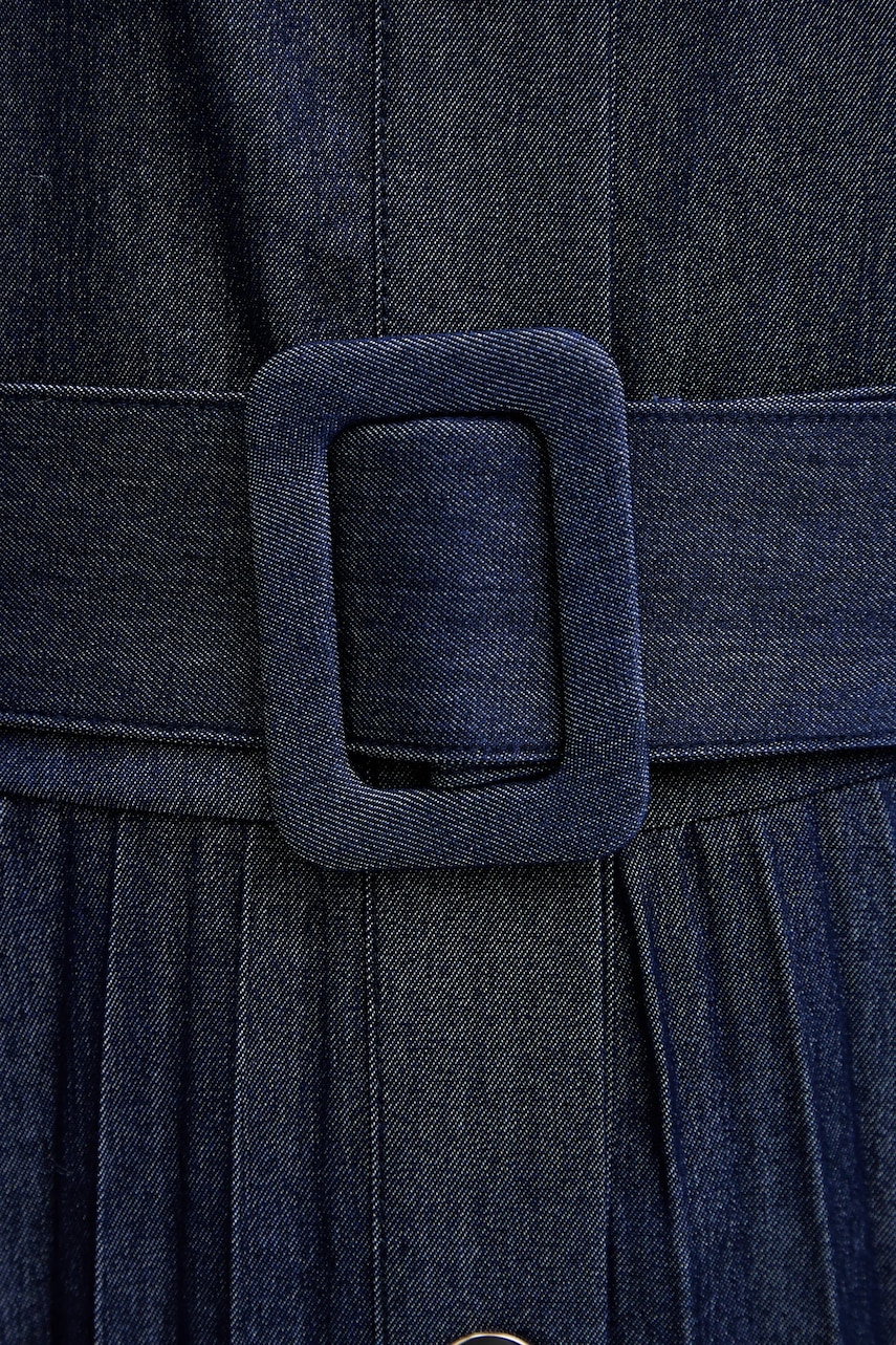 Сукня Fracomina