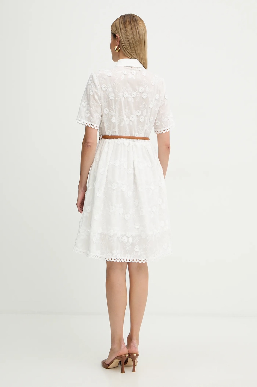 Сукня Fracomina