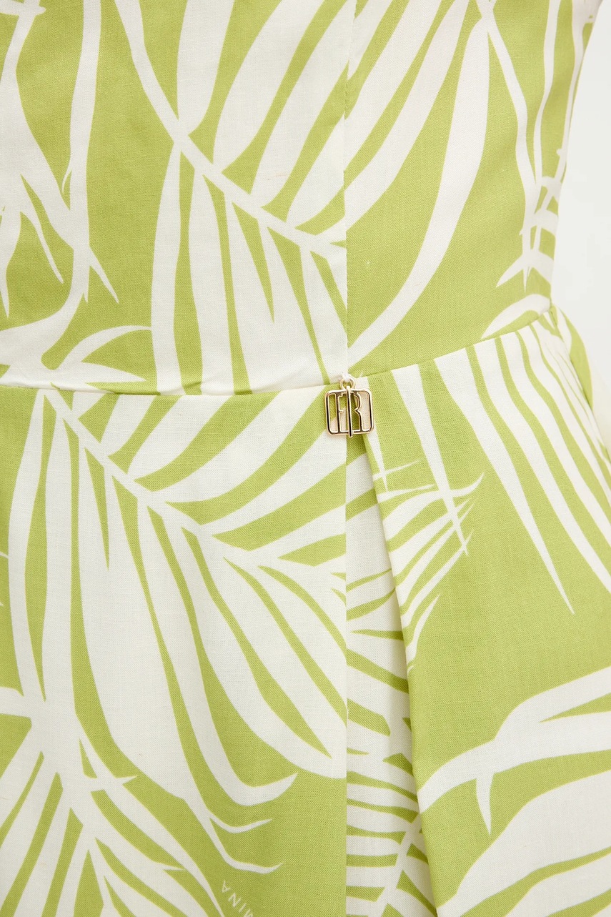 Сукня Fracomina