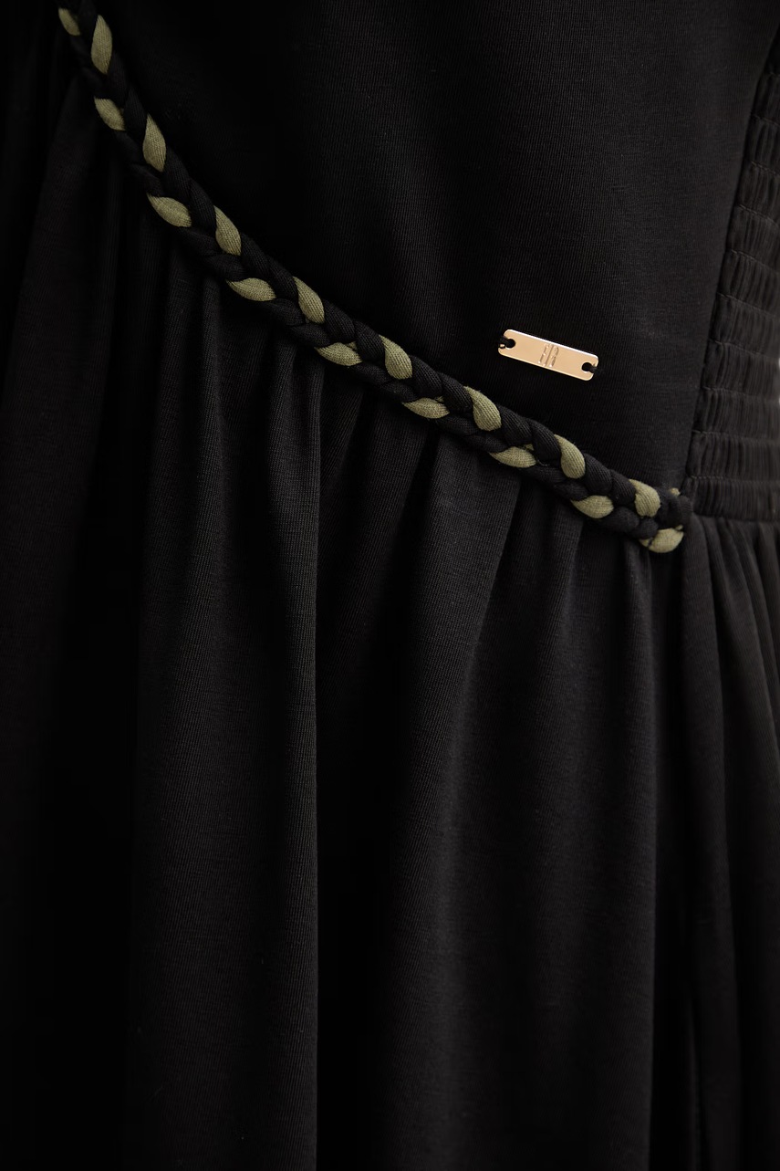 Сукня Fracomina