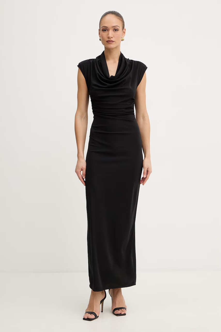 Fracomina rochie