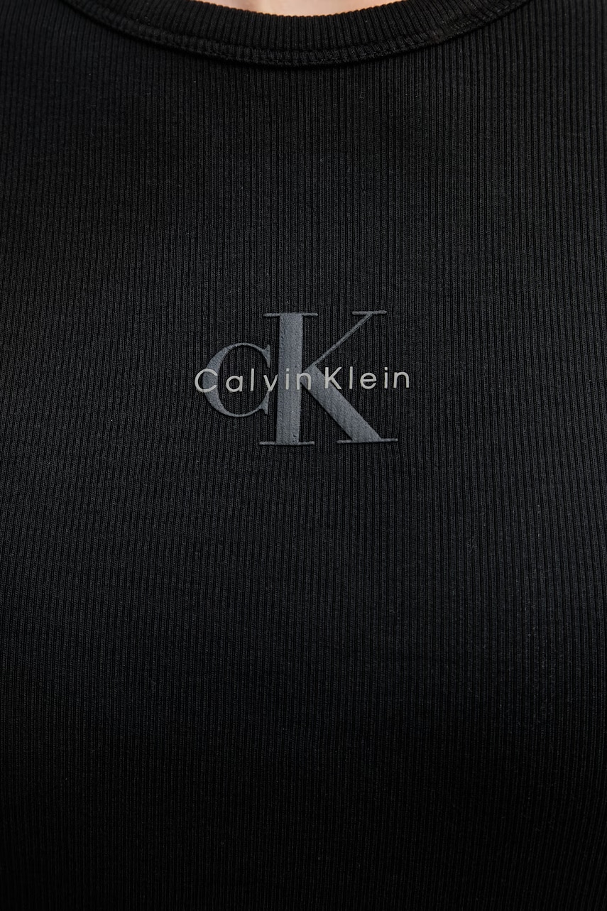 Calvin Klein Jeans šaty
