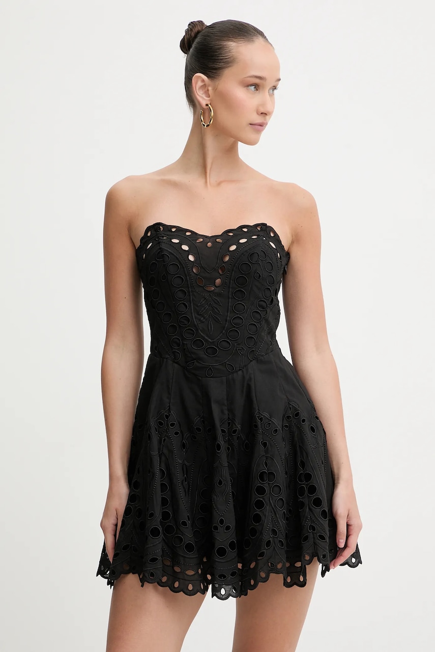 Φόρεμα Charo Ruiz Ibiza Bail