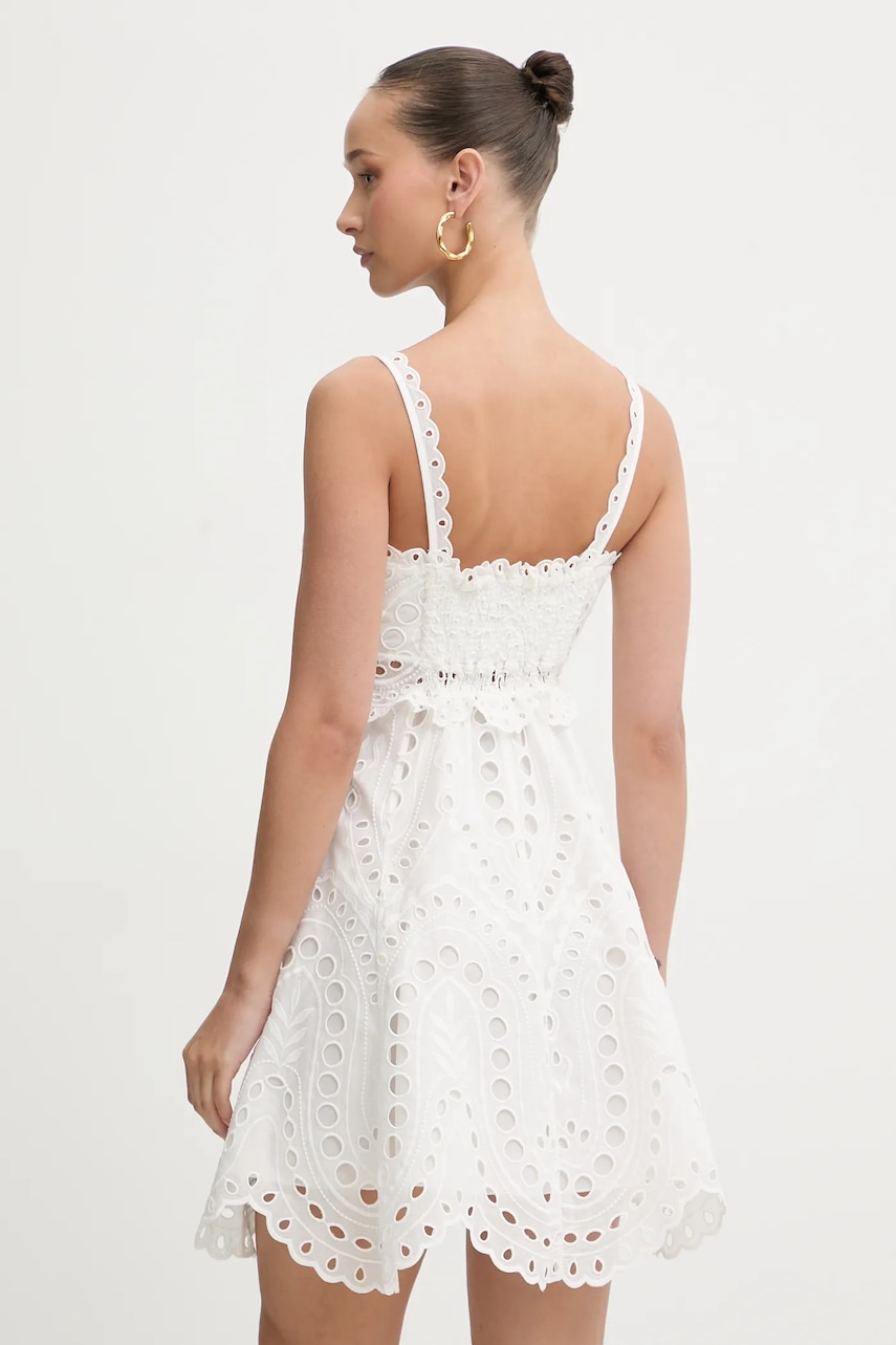 Сукня Charo Ruiz Ibiza Zeph