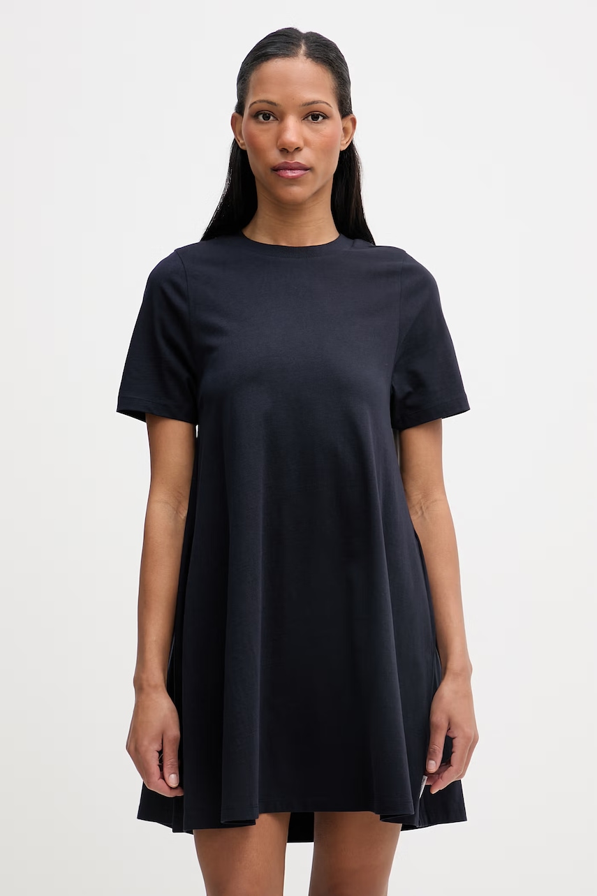 Marc O'Polo rochie bumbac