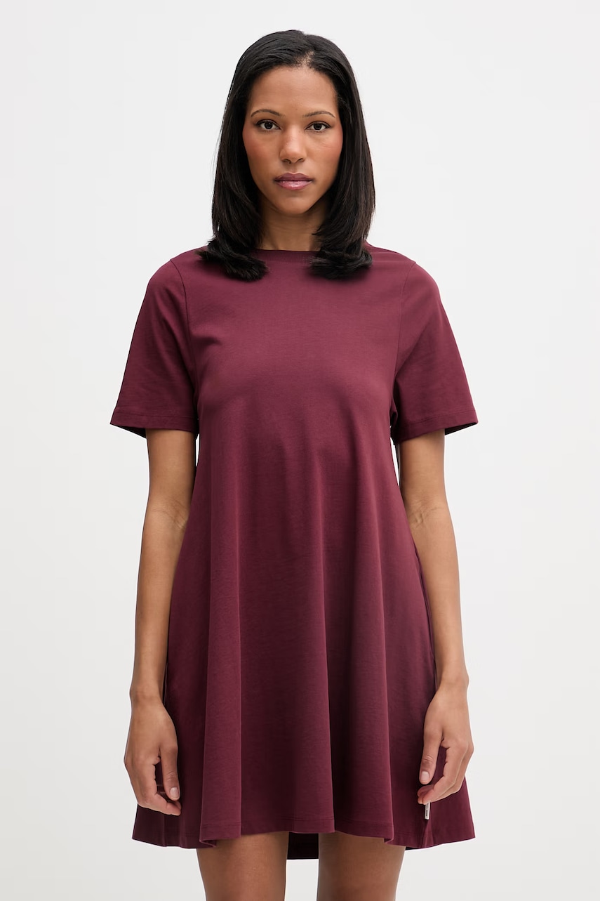 Marc O'Polo rochie bumbacă