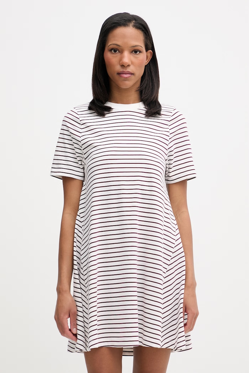 Marc O'Polo rochie de bumbac