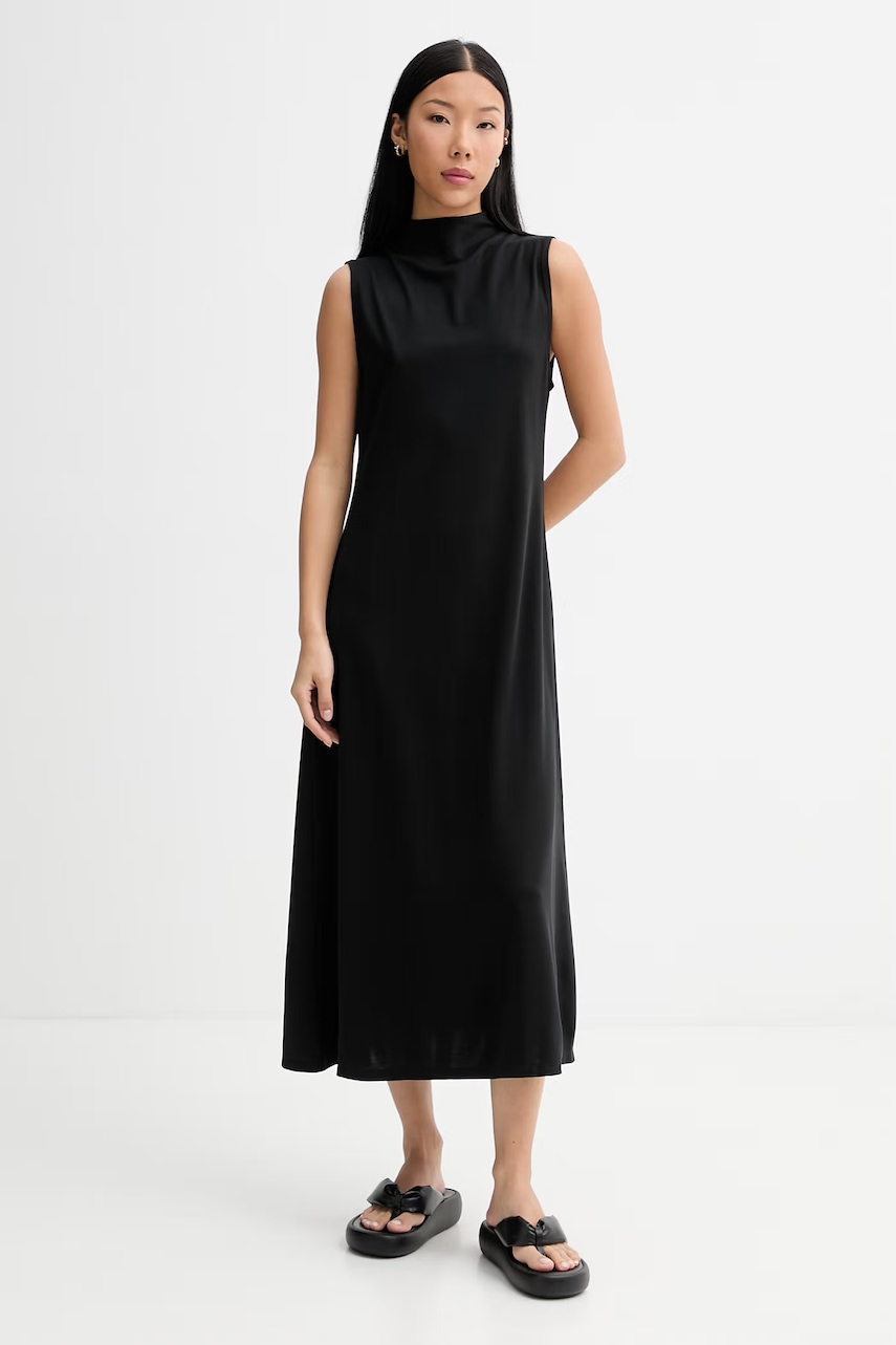 Autentică pentru femei rochie – selecție de la Marc O'Polo