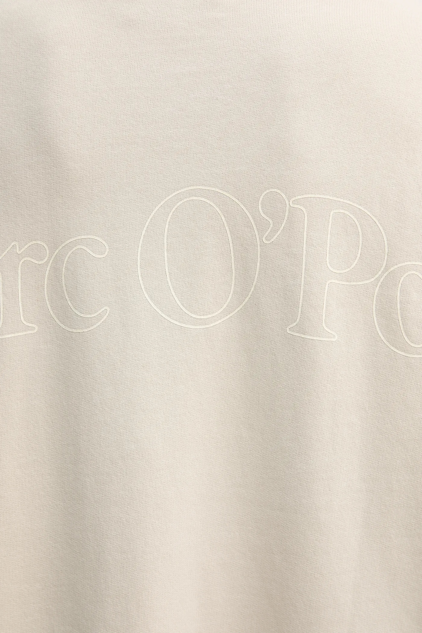 Бавовняна сукня Marc O'Polo