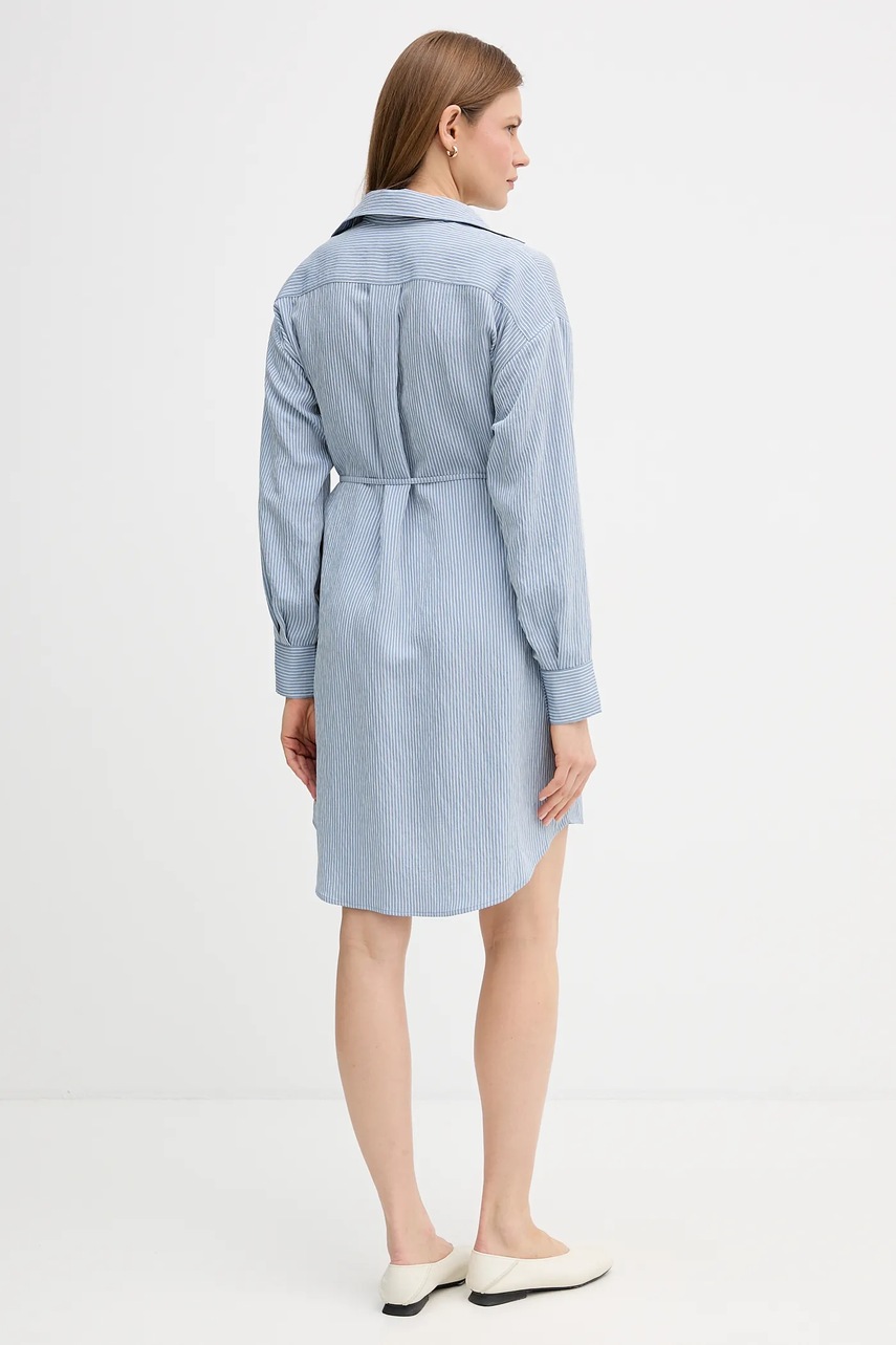 Сукня Marc O'Polo