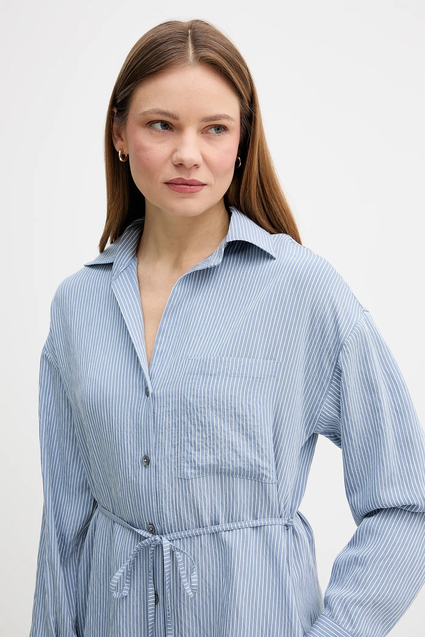 Сукня Marc O'Polo