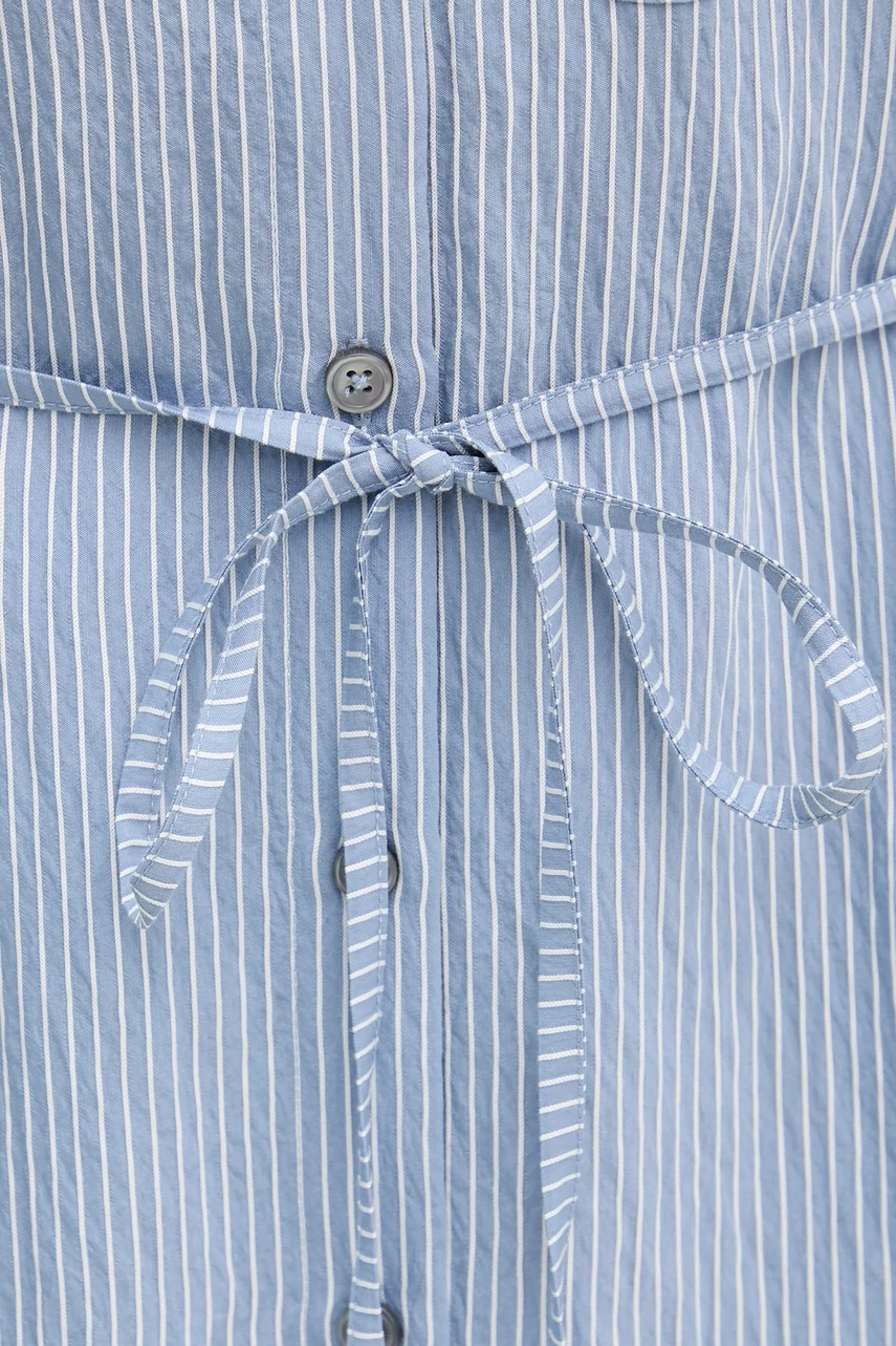 Сукня Marc O'Polo