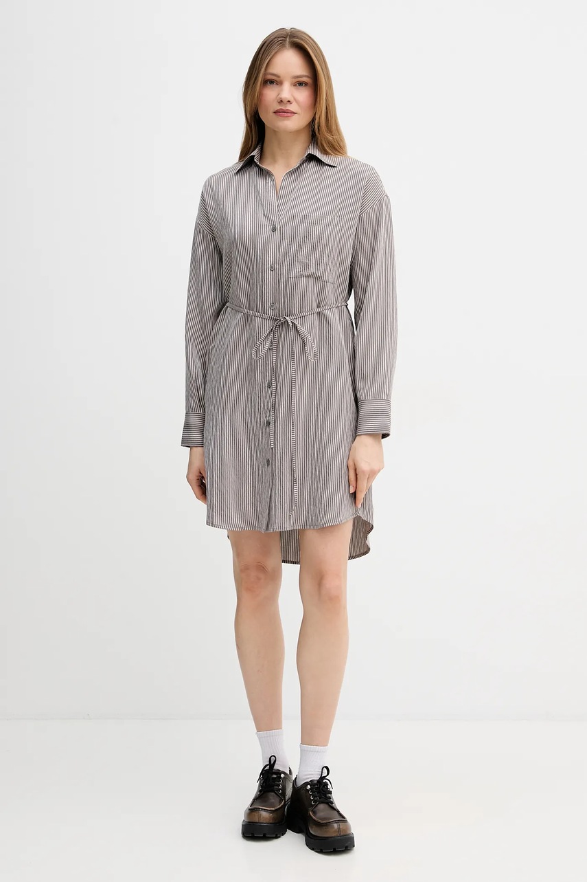 Сукня Marc O'Polo