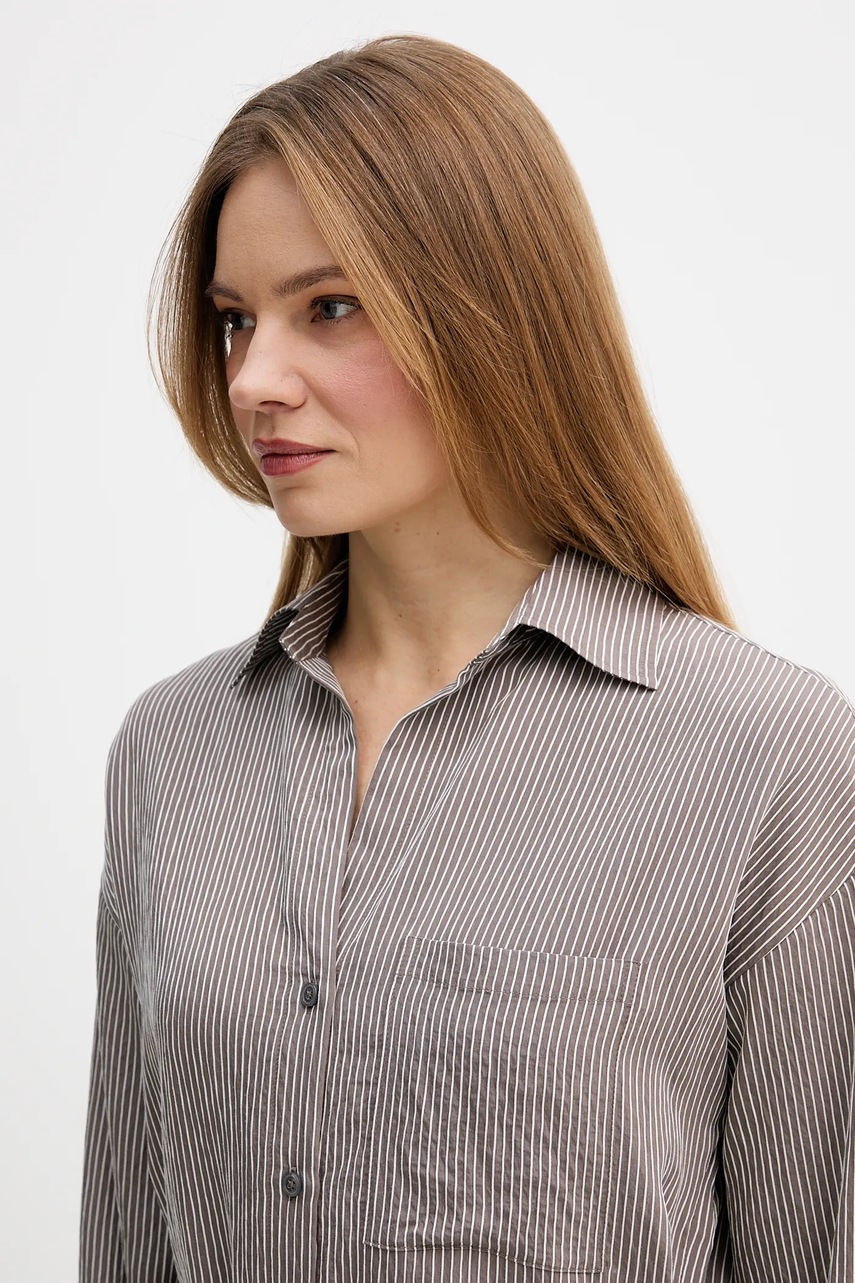 Šaty Marc O'Polo