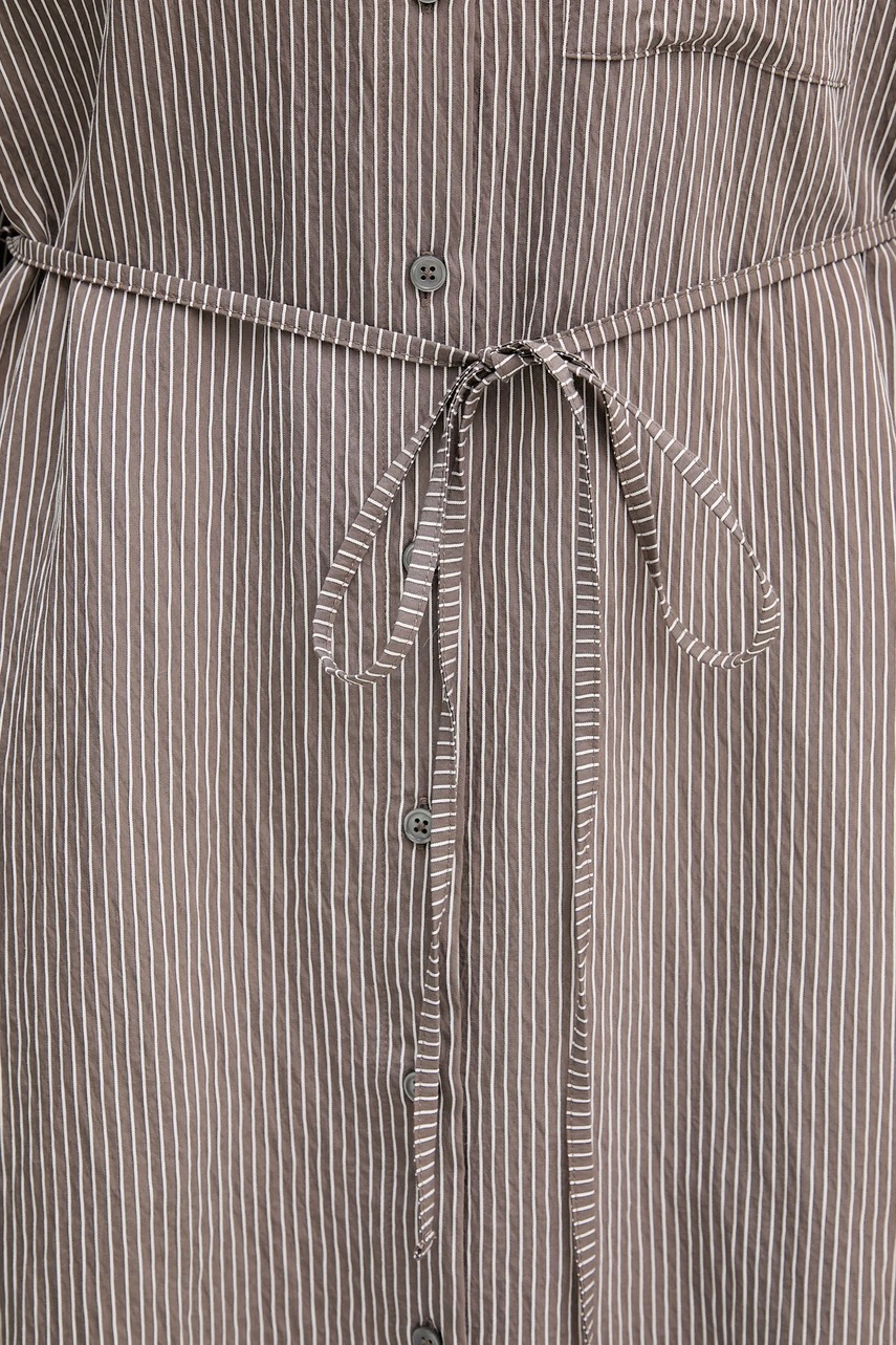 Сукня Marc O'Polo