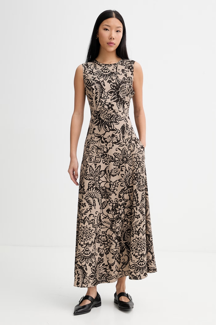 Marc O'Polo aduce ușoară pentru femei rochie