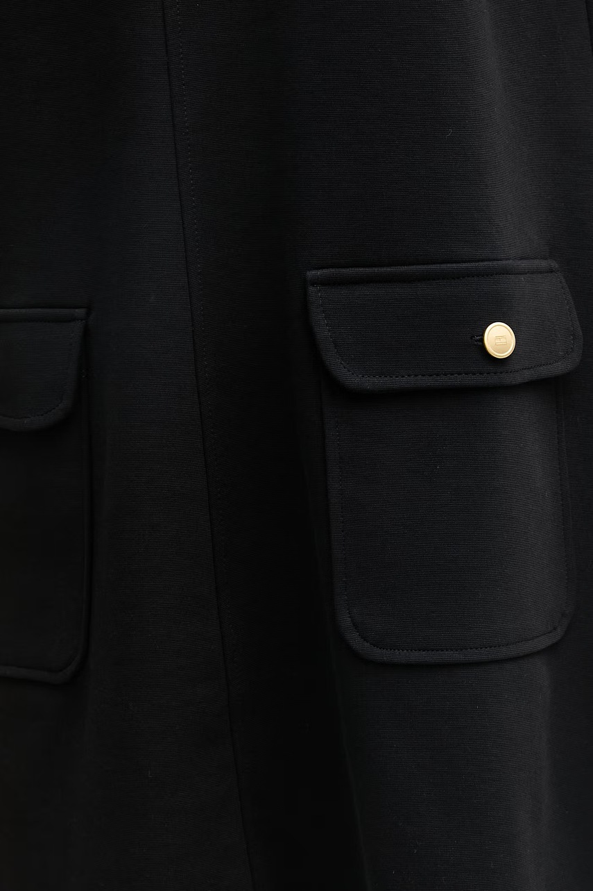 Tommy Hilfiger šaty