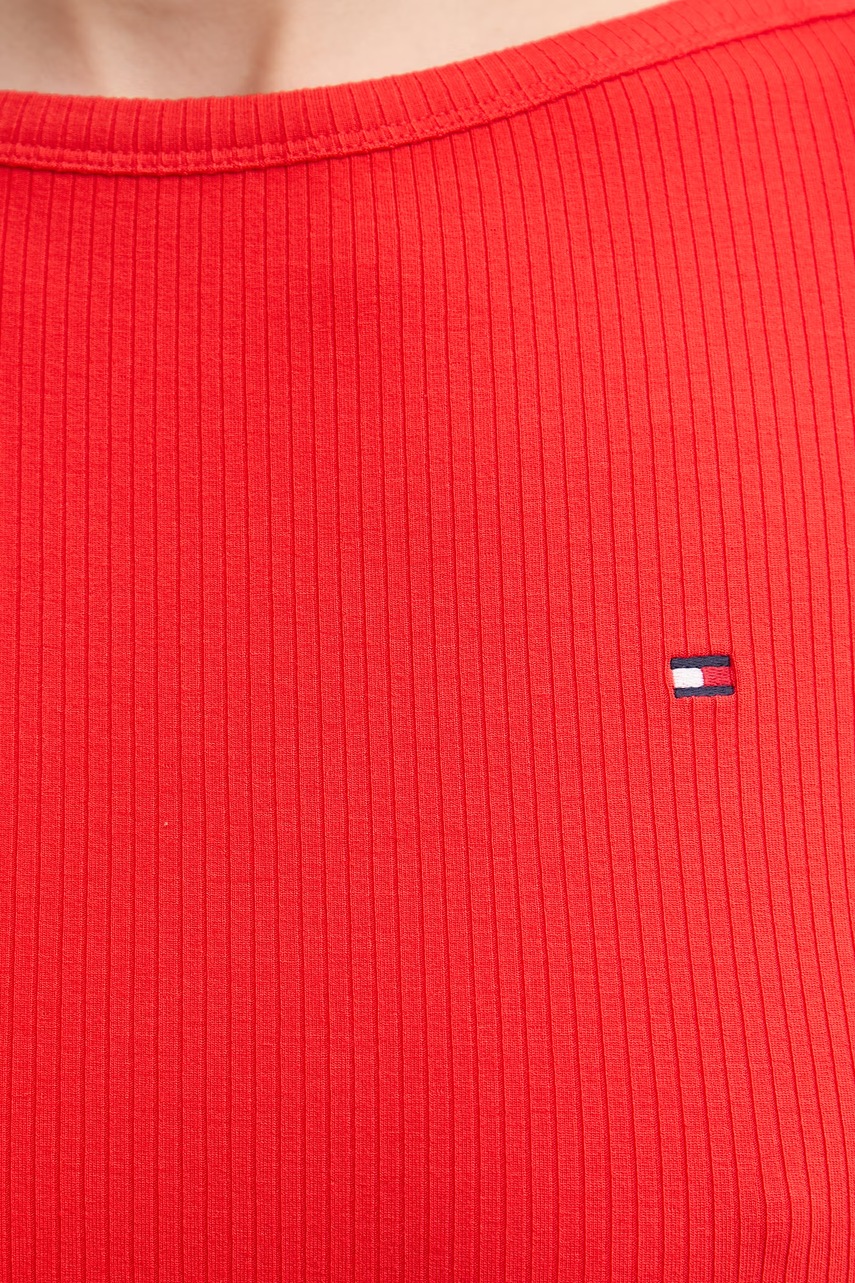 Tommy Hilfiger šaty