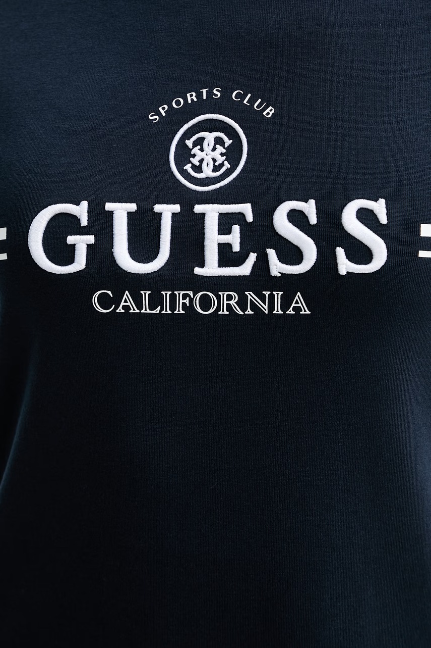 Guess сукня MILA