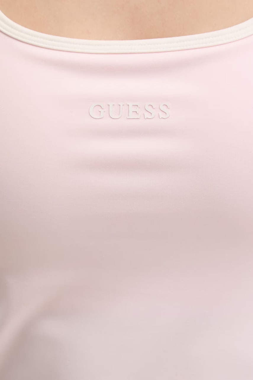 Guess šaty SARAH