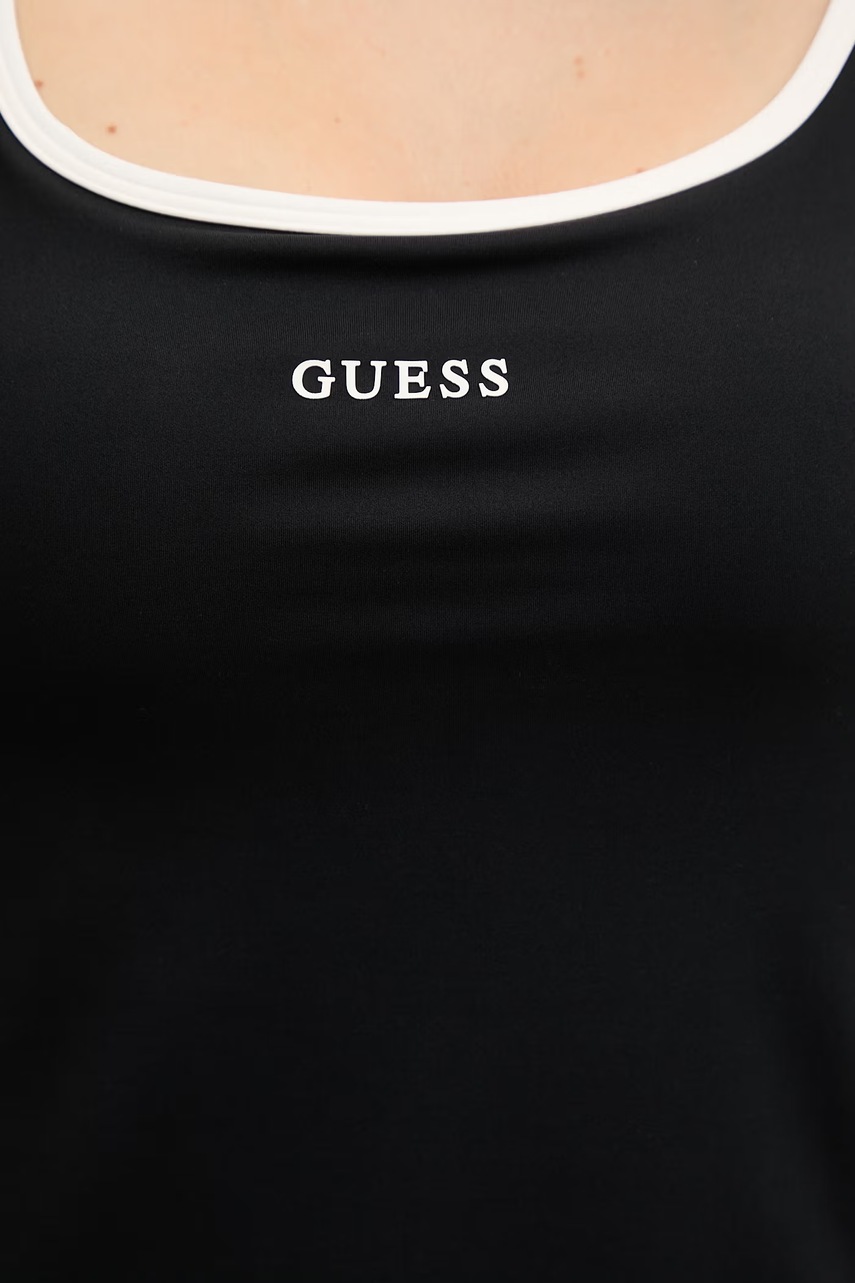 Guess сукня SARAH