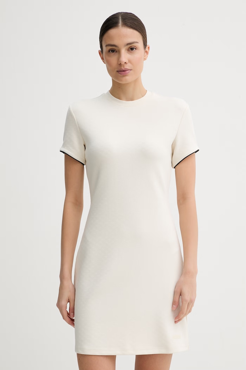 Guess φόρεμα CLARA