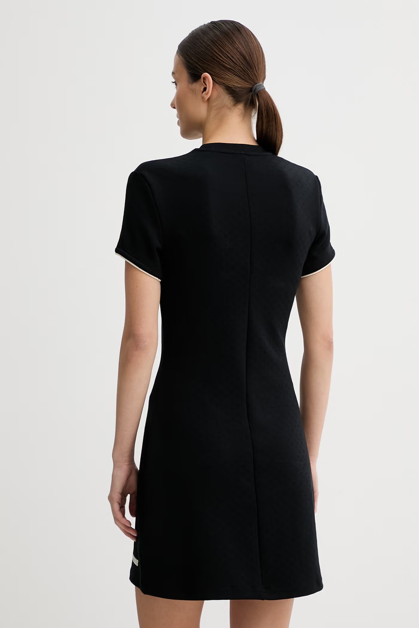 Guess šaty CLARA (obrázek 3)