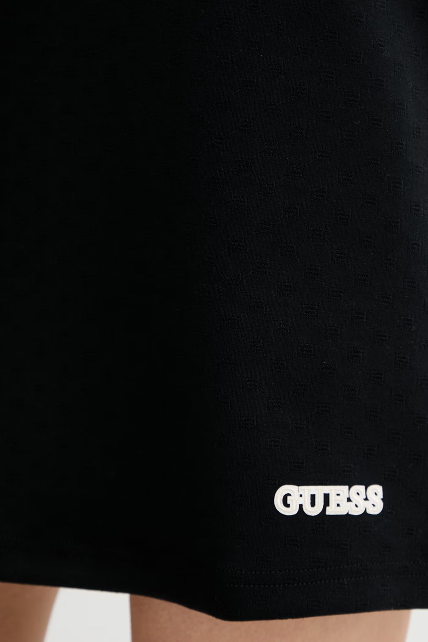 Guess šaty CLARA (obrázek 5)