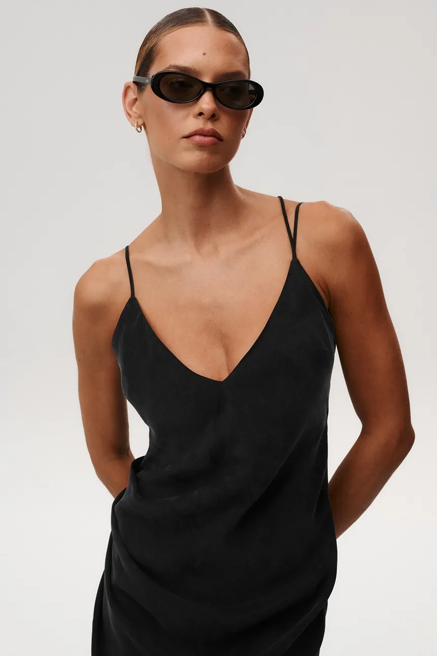 Сукня Undress Code Opera Dress