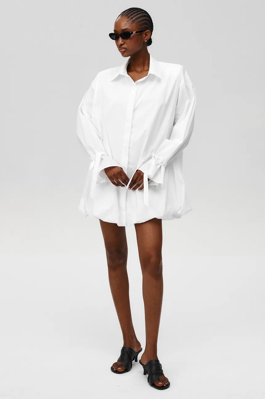 Сукня Undress Code Olsen Dress